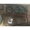 Previous Part Detail 1